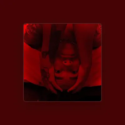 Listen to Zay 4EVR, watch music videos, read bio, see tour dates & more!