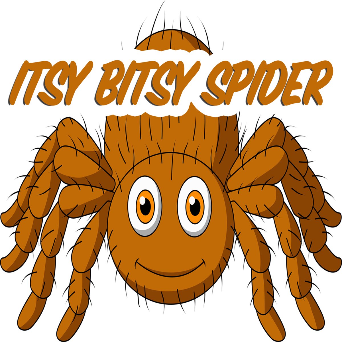 Spider songs. Итси-Битси паучок. Итси-Битси паучок the Itsy-Bitsy Spider. Itsy Bitsy Spider Scary. Альбомы Itsy.