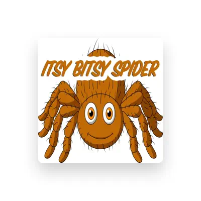 Listen to Itsy Bitsy Spider, watch music videos, read bio, see tour dates & more!