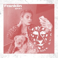 Documentaire animalier - Single - Franklin