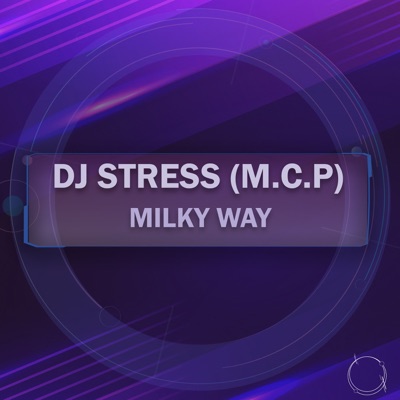 Milky Way - Single