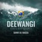 Deewangi (Original Score) - Sahir Ali Bagga lyrics
