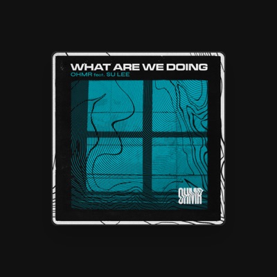 Listen to OHMR, watch music videos, read bio, see tour dates & more!