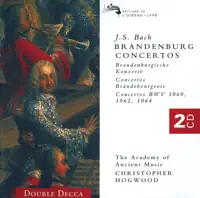 Symphony in F Major K130: I. Allegro