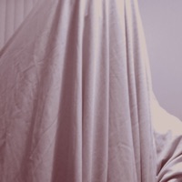 Ghost - Single - AllHail