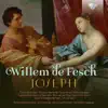National Children's Choir, Netherlands, Viri Cantores, Musica Ad Rhenum & Jed Wentz - Joseph, Pt. 1: Overture