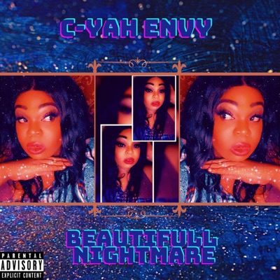 Beautifull Nightmare