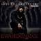The Black God - SpaceGhostPurrp lyrics