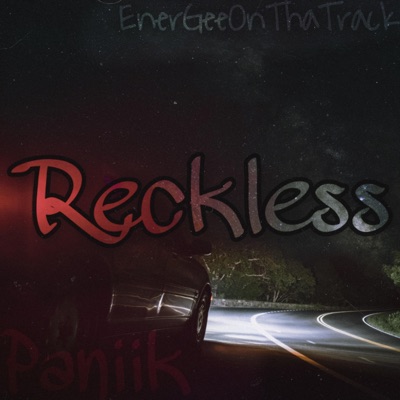 Reckless - Single