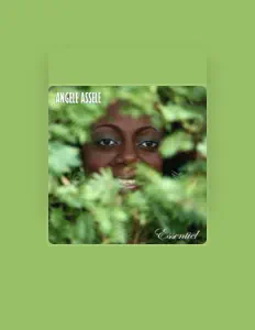 Angele Asseleを聴いたり、ミュージックビデオを鑑賞したり、経歴やツアー日程などを確認したりしましょう！