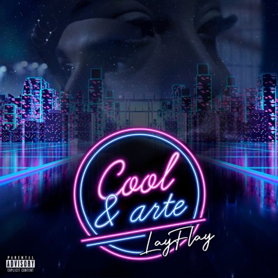Cool&Arte - Single