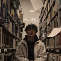 Alone - Single - Drew