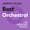 Elgar - Cello Concerto in E minor, Op 85 1- Adagio– Moderato – Isserli, P Jarvi, Philharmonia Orchestra