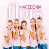Flors