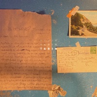 Farewell Love - Single - TARIN