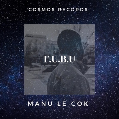 F.U.B.U - Single