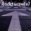 Jean Alibert I Wanna Rocktivism(e) - Single