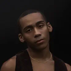 Listen to Brendan Morris, watch music videos, read bio, see tour dates & more!