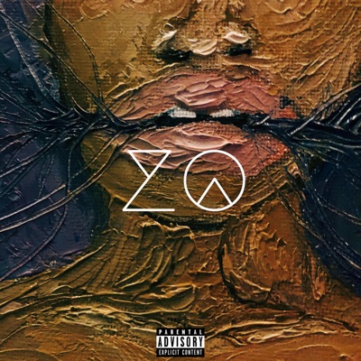 Frozen - Single