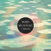 Paul White - Smile (See the Light) [feat. IYAMAH & REMI] artwork