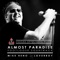 Almost Paradise - Mike Reno lyrics