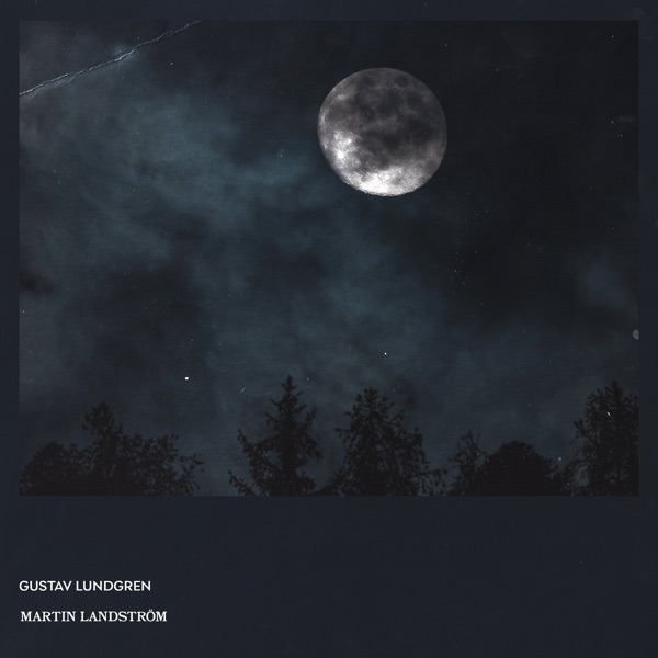 Night Howl - EP