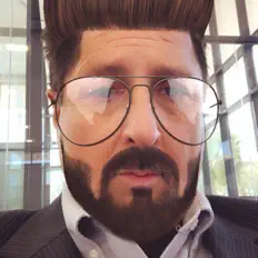 Ascolta Peter Frank Santovito, guarda video musicali, leggi la biografia, vedi le date del tour & altro!