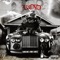 Danger (feat. Stunna Girl) - BandGang Lonnie Bands lyrics