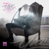 Yari M - Freshy
