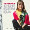 Presença (Playback) - Single