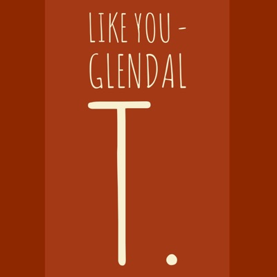 Like You - Single