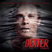 Dexter Main Title — Rolfe Kent