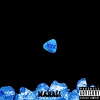 XXX - EP - Manali