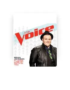 Listen to Brian Johnson, watch music videos, read bio, see tour dates & more!
