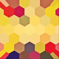 Lemonade Kid's Summer Special - EP - Lemonade Kid