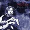 Luca Lombardo Ary Moon (feat. Luca Colombo) Ary Moon