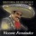 Vicente Fernández - Nos Estorbó la Ropa