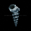 Restoring Force - Of Mice & Men