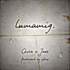 Lumamig (feat. Jose) - Single