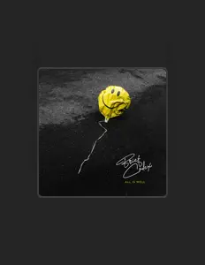 Brief Codexを聴いたり、ミュージックビデオを鑑賞したり、経歴やツアー日程などを確認したりしましょう！