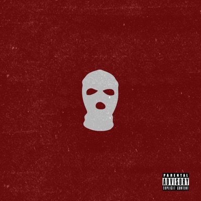 Stick Up (feat. Sirah) - Single