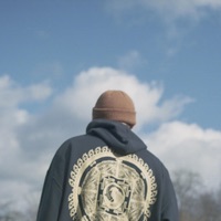 Streetz' - Single - Dooku