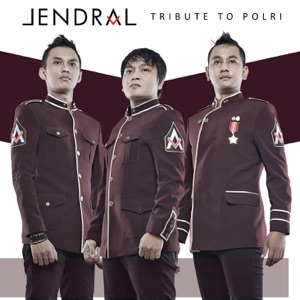 Chord Gitar Bunuh Diri - Jendral