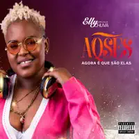 Maria Valencia — Dj Elly Chuva