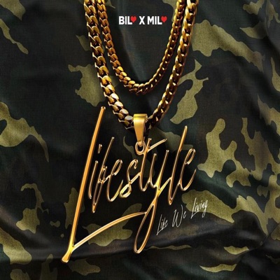 Lifestyle - Single