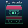 Mi Amada - Single