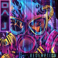 Redemption - EP - Da J