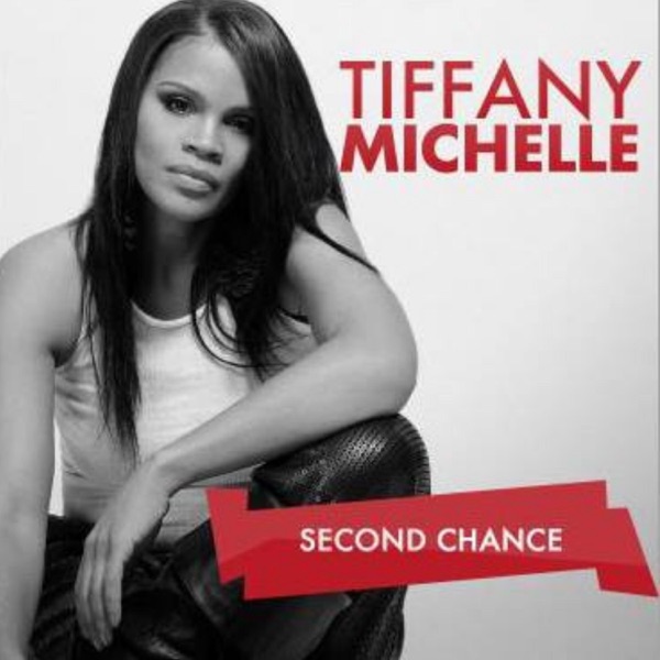 Second Chance