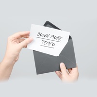 Down More Tempo - Single - Ju