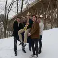 Pittsburgh Prince